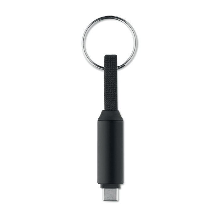 Vue 2 de KEYSTO