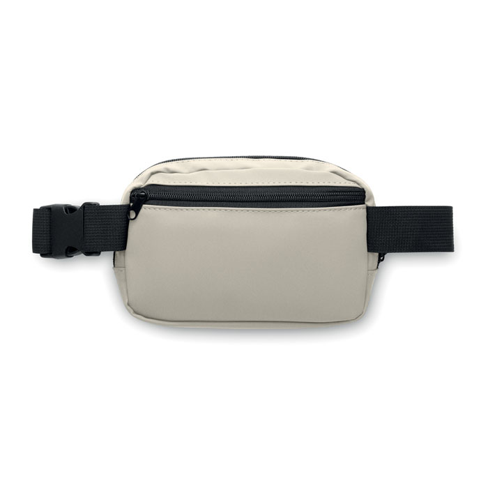 Vue 2 de KOROVIN WAIST