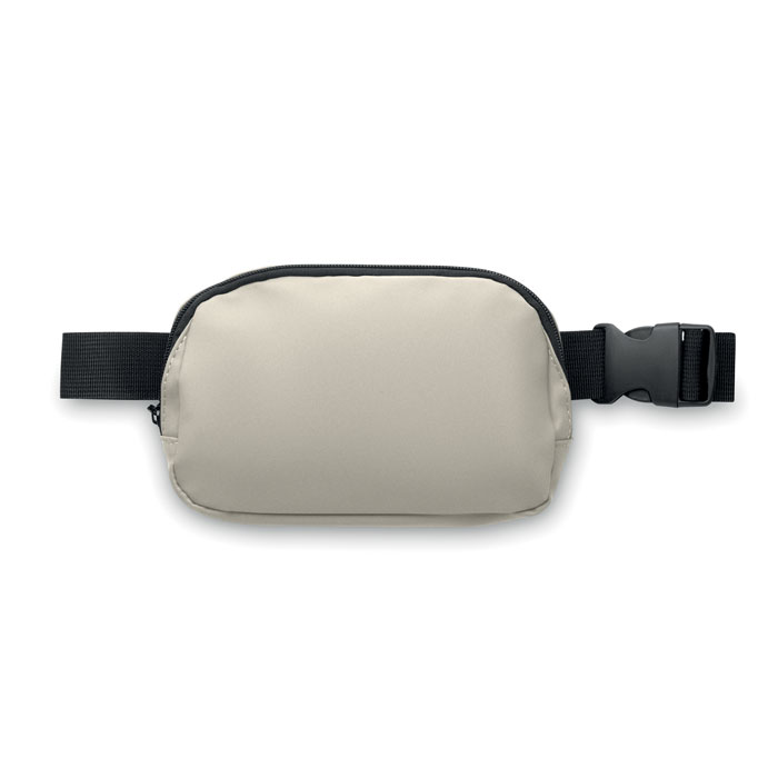 Vue 5 de KOROVIN WAIST