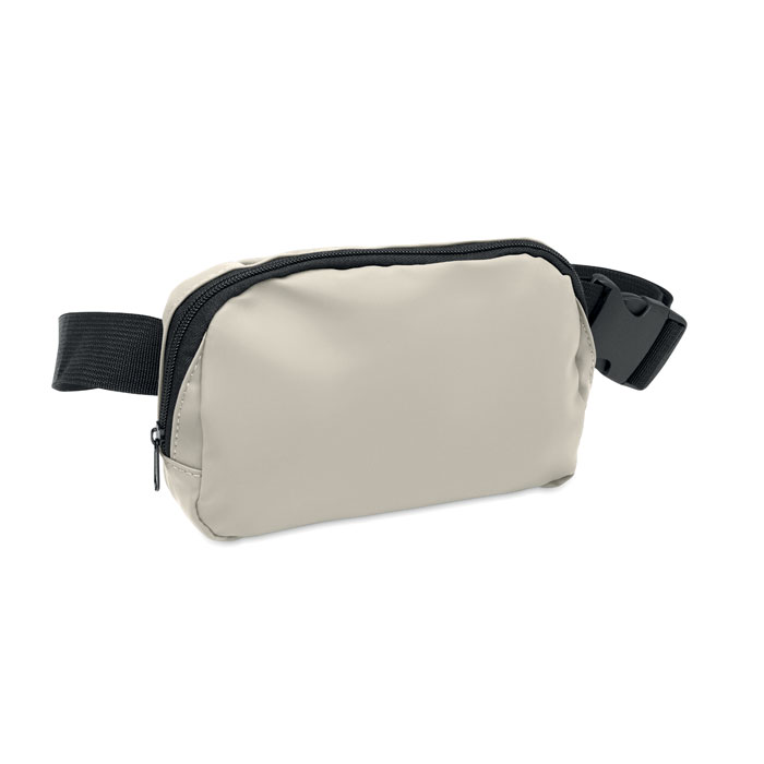 Vue 6 de KOROVIN WAIST