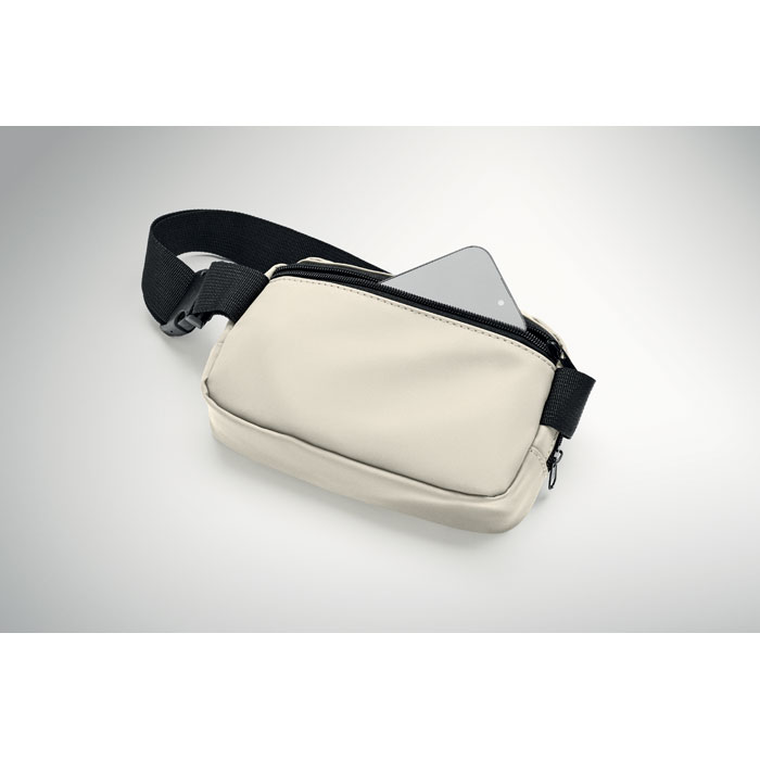 Vue 7 de KOROVIN WAIST