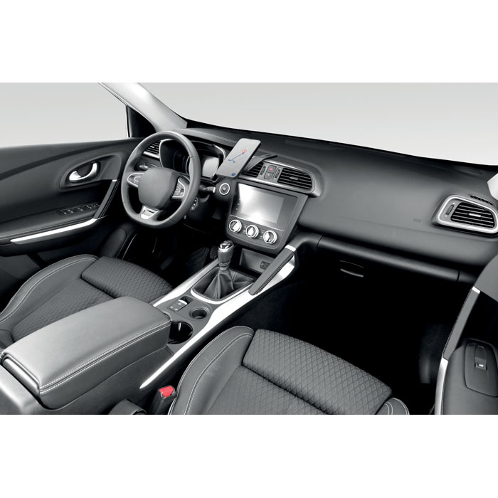 Vue 12 de FLECAR