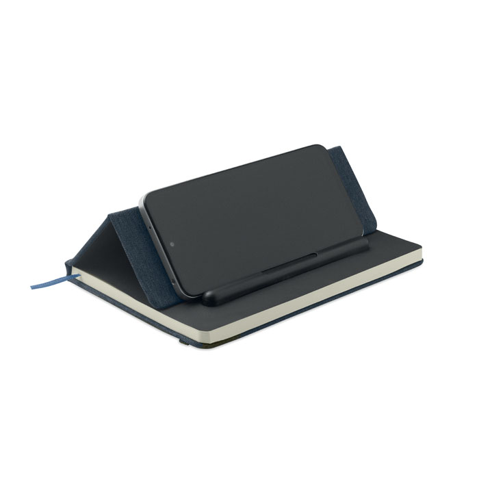 Vue 2 de RINBOOK