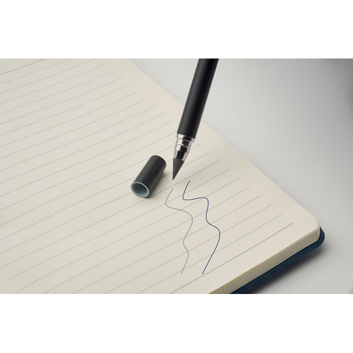 Vue 3 de RINBOOK