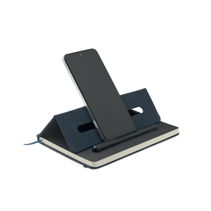 Vue 4 de RINBOOK