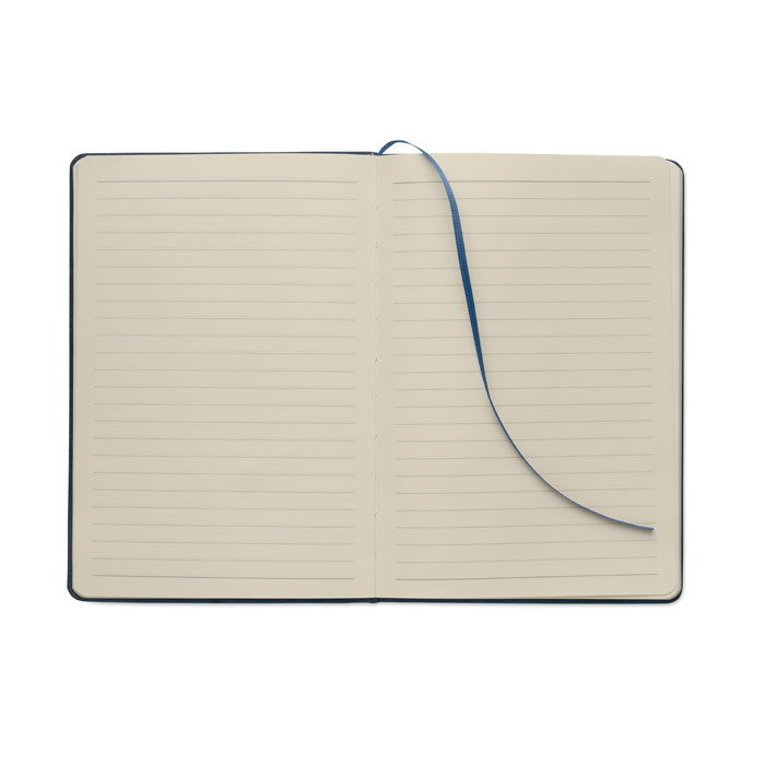 Vue 6 de RINBOOK