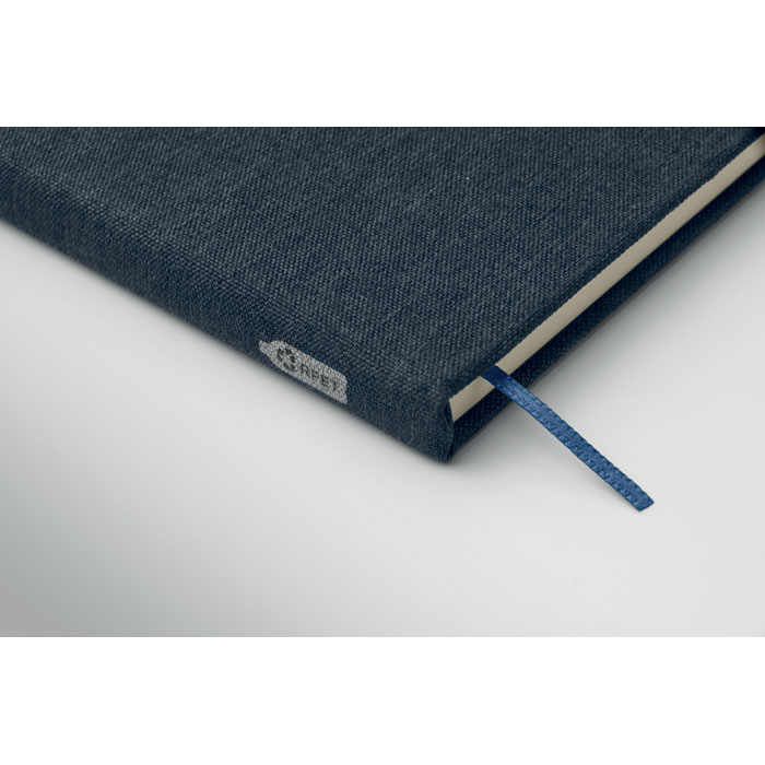 Vue 8 de RINBOOK