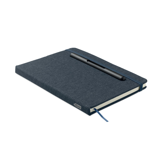 Vue 10 de RINBOOK