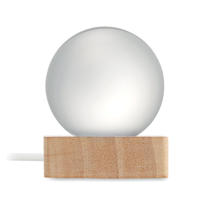 Vue 7 de LIGHT