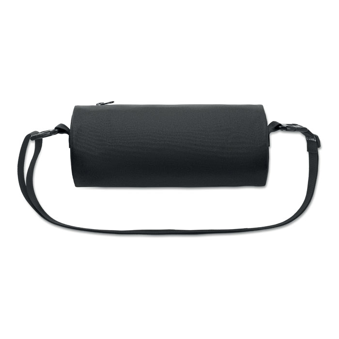 Vue 6 de BRENNA SMALL