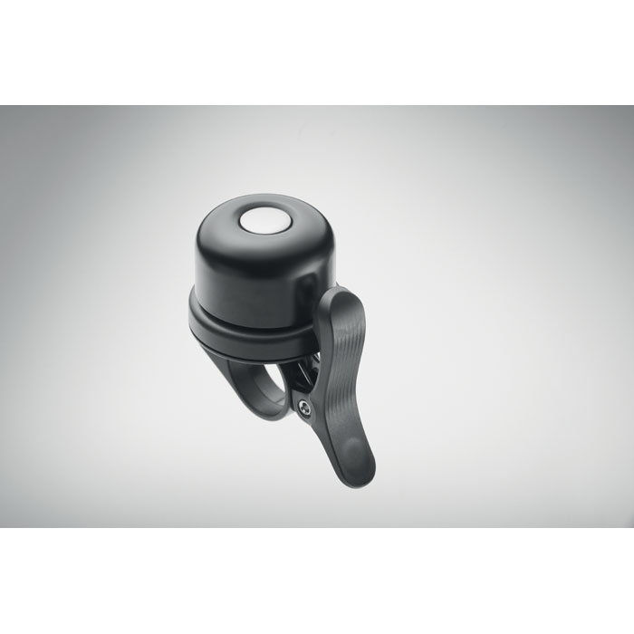 Vue 4 de RINGSMART
