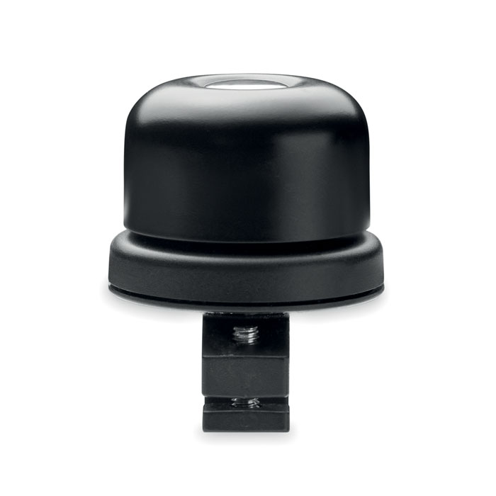 Vue 7 de RINGSMART