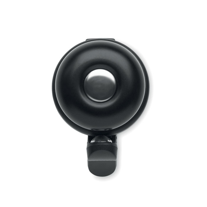 Vue 8 de RINGSMART