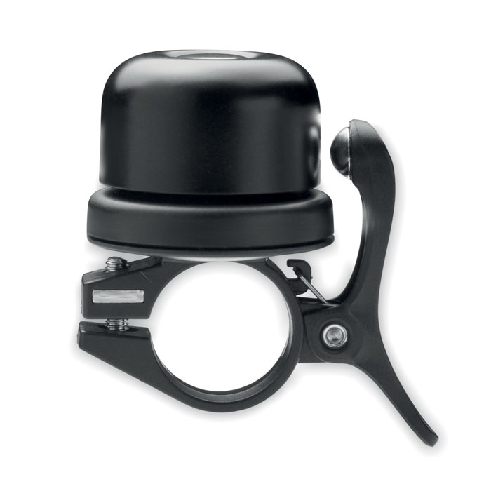 Vue 9 de RINGSMART