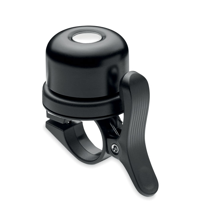 Vue 10 de RINGSMART