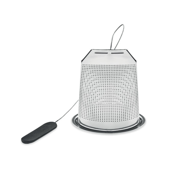 Vue 6 de TEAFUSER