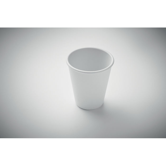 Vue 3 de CUPFUL