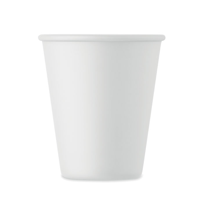 Vue 4 de CUPFUL