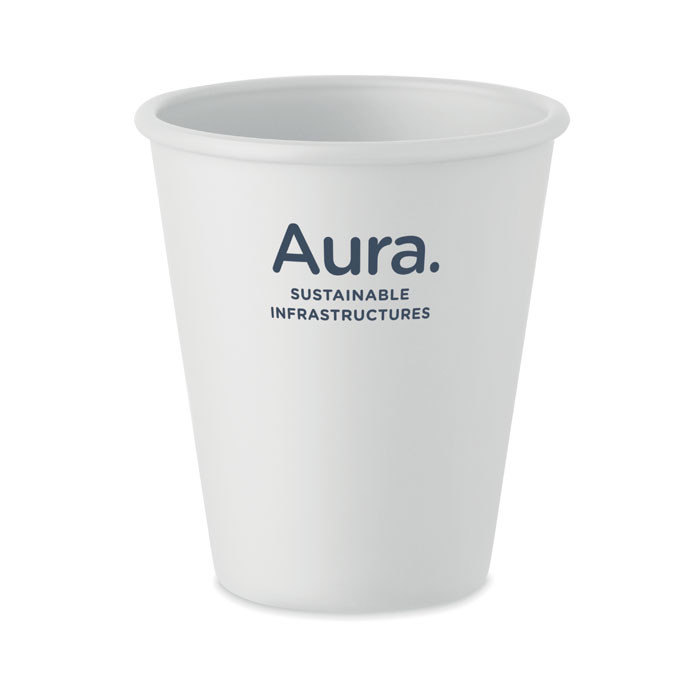 Vue 2 de CUPFUL