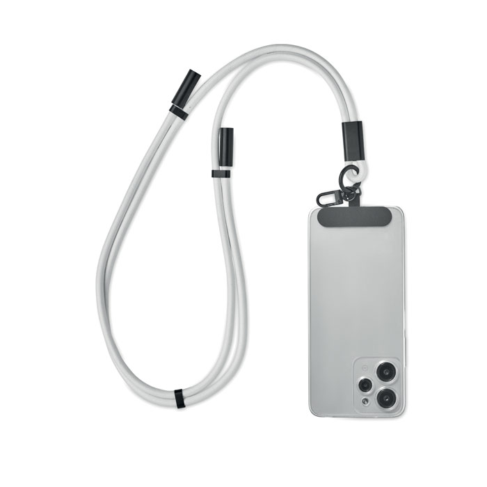Vue 6 de COCHARGE