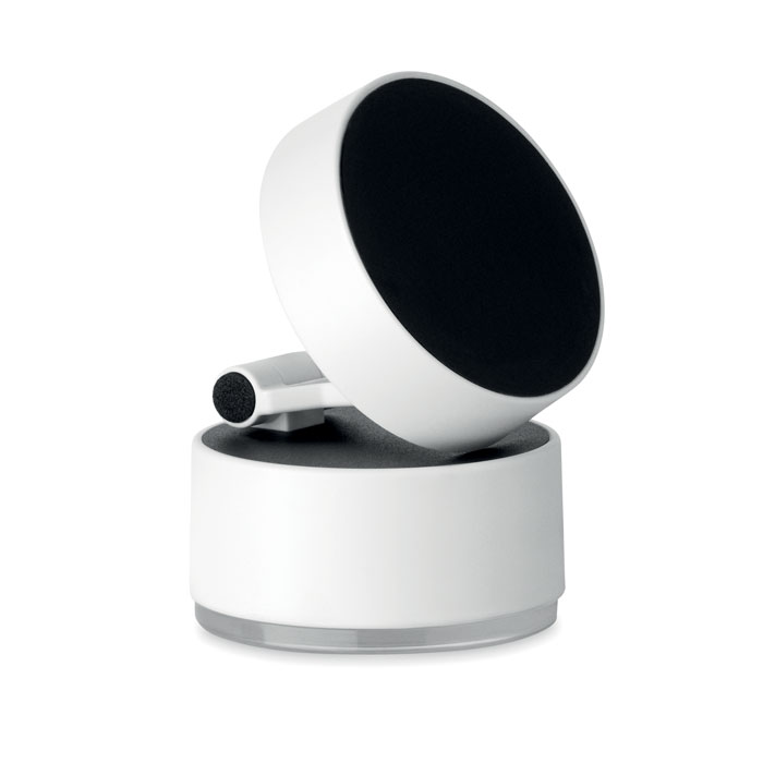 Vue 9 de MAGPHONE