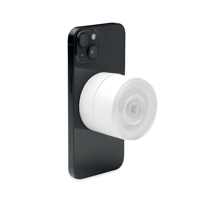 Vue 12 de MAGPHONE