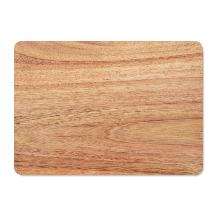 Vue 5 de NUTPLATE
