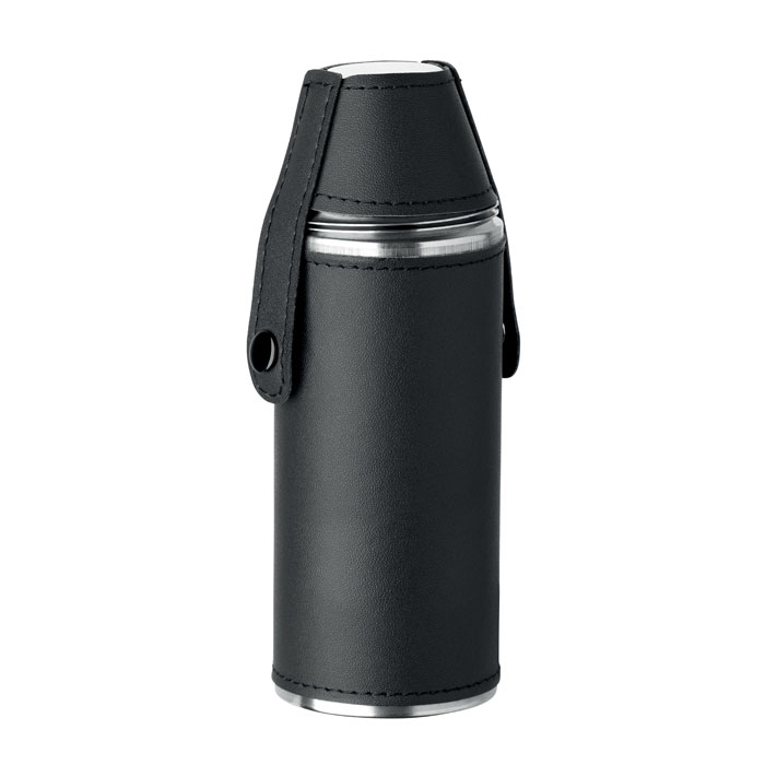 Vue 10 de COCOON