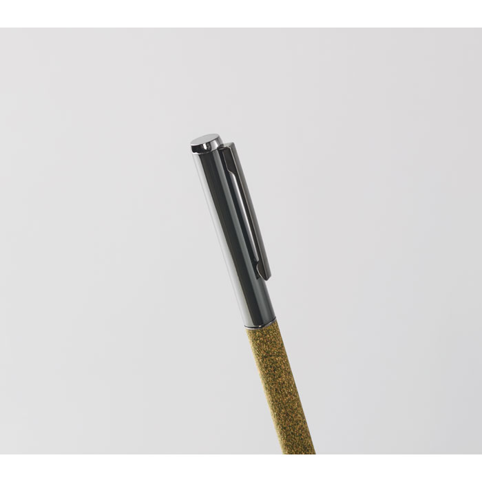 Vue 4 de CHIPPEWA PEN