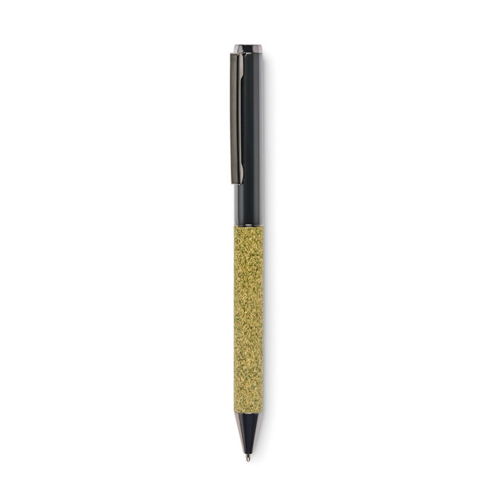 Vue 5 de CHIPPEWA PEN
