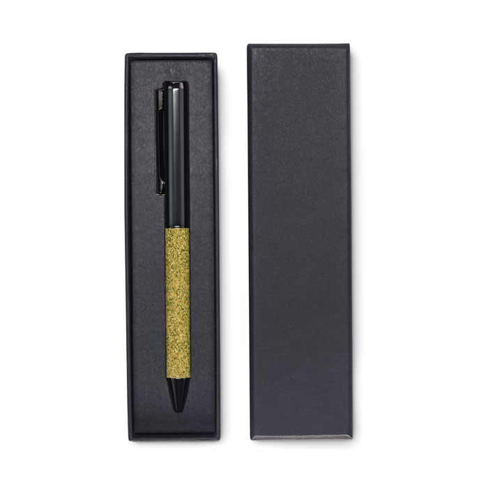 Vue 6 de CHIPPEWA PEN