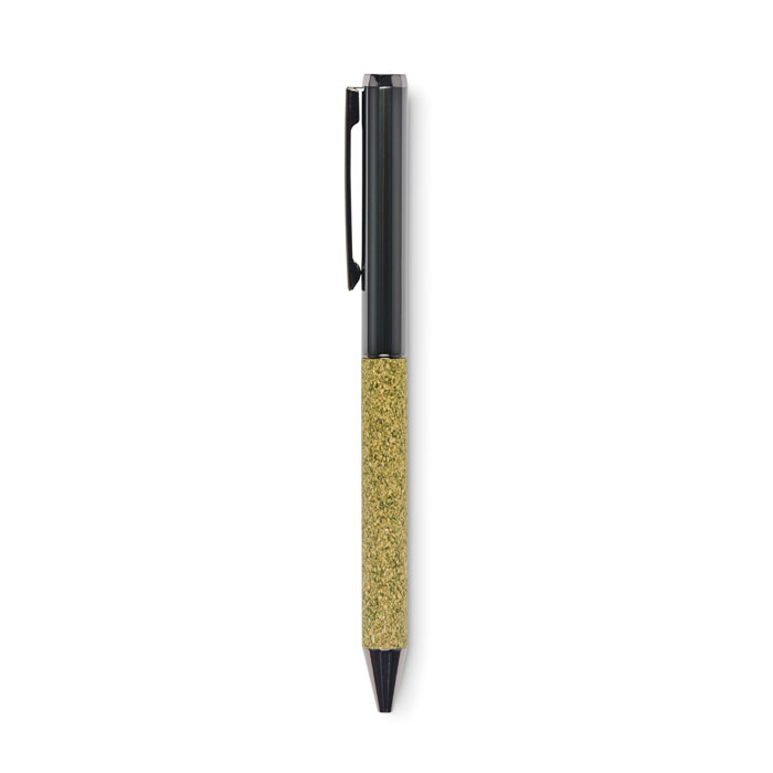 Vue 7 de CHIPPEWA PEN