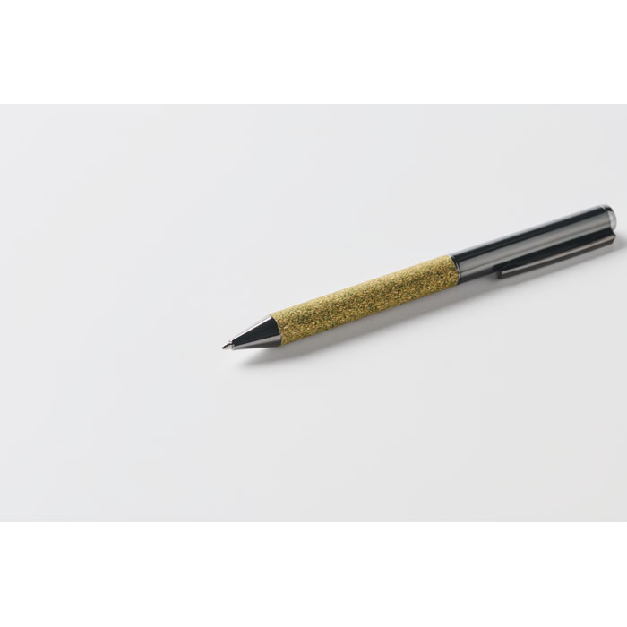 Vue 9 de CHIPPEWA PEN