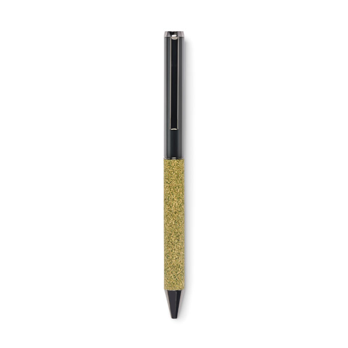 Vue 10 de CHIPPEWA PEN