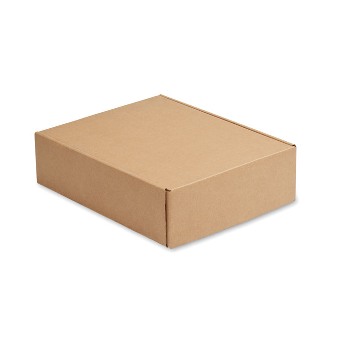 Vue 8 de CADEAU