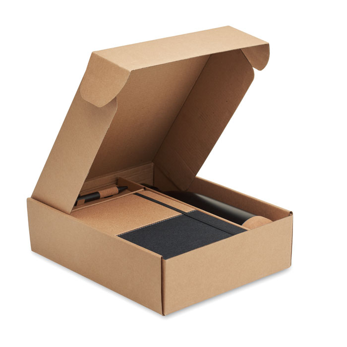 Vue 9 de CADEAU