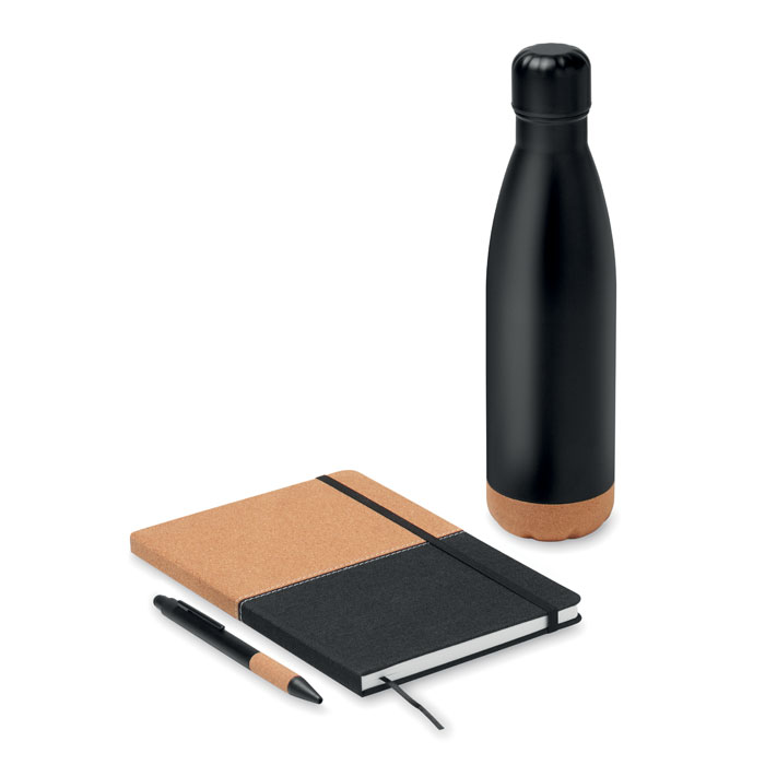 Vue 2 de CADEAU