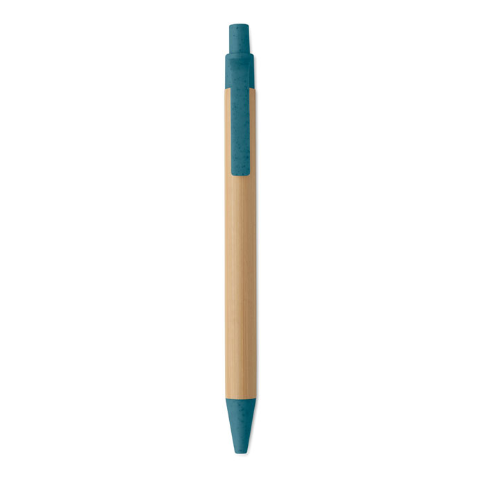 Vue 2 de ITEA COLOUR