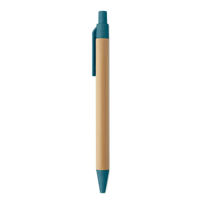 Vue 4 de ITEA COLOUR