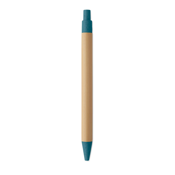 Vue 5 de ITEA COLOUR