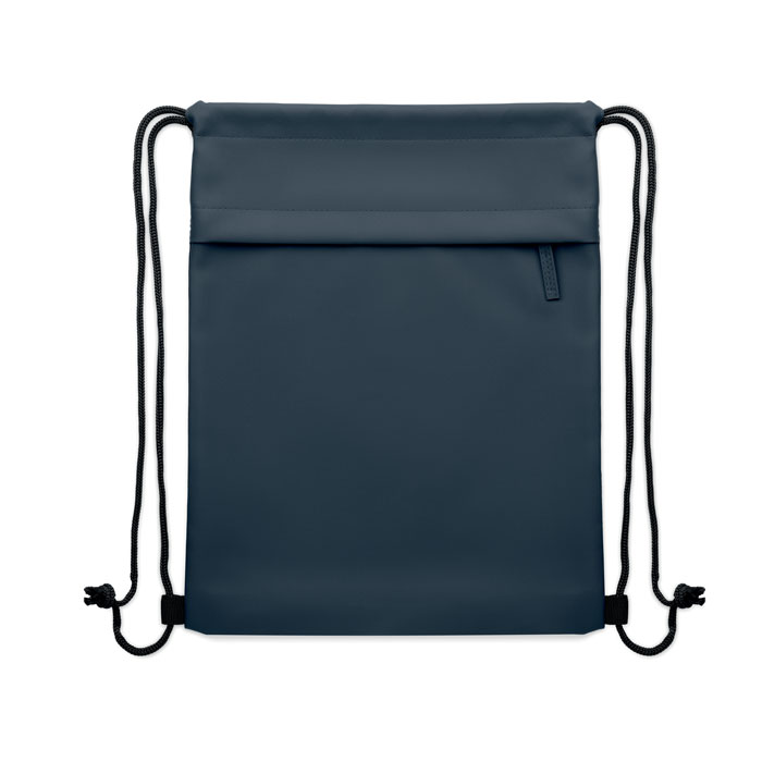 Vue 3 de BANGKOK BAG