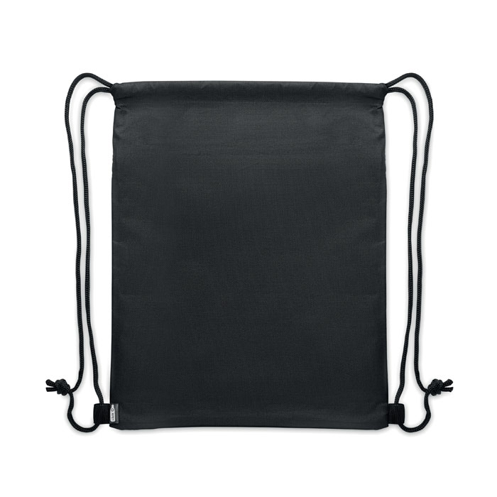 Vue 2 de BANGKOK BAG