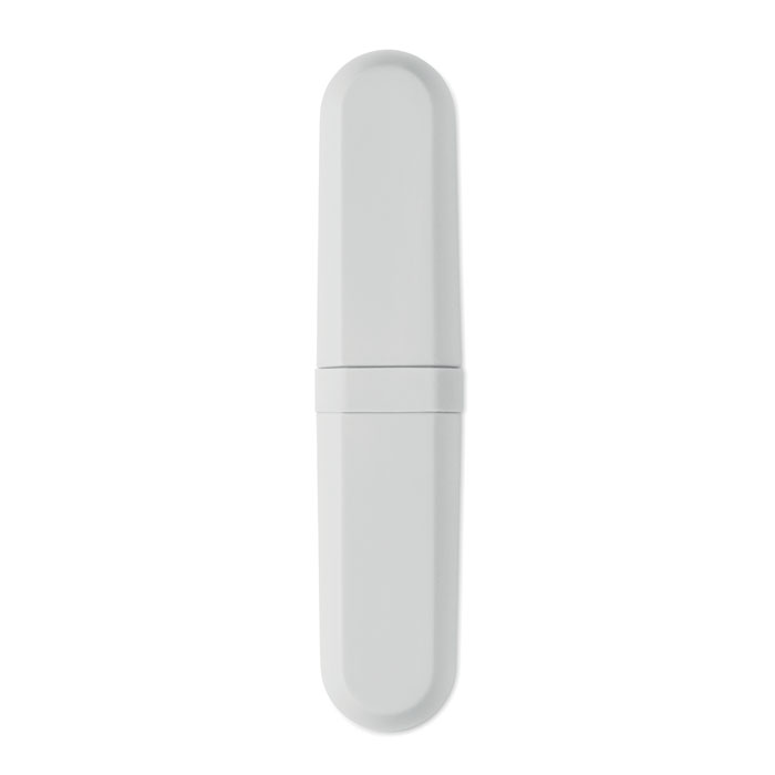 Vue 5 de BITEFUL