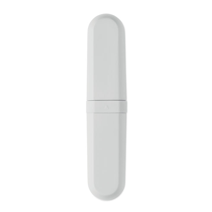 Vue 6 de BITEFUL