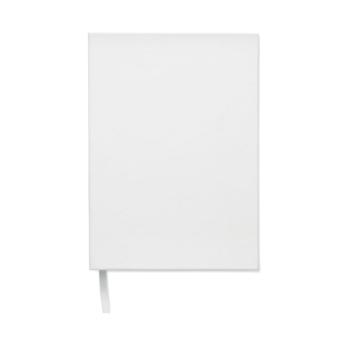 Vue 6 de ROUTINE