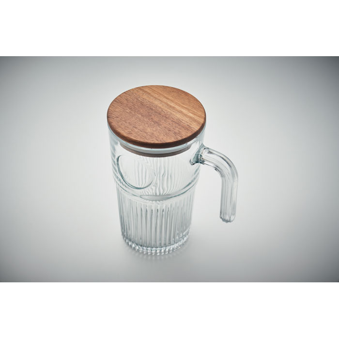Vue 3 de VITRIO JAR