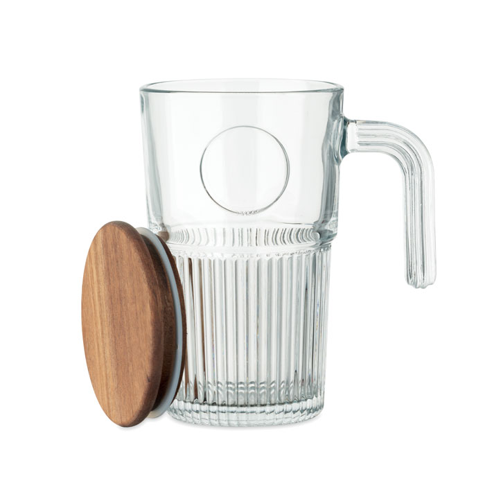 Vue 5 de VITRIO JAR