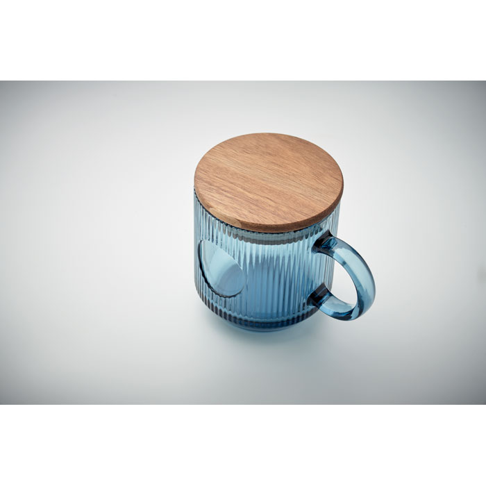 Vue 5 de VITRIO MUG