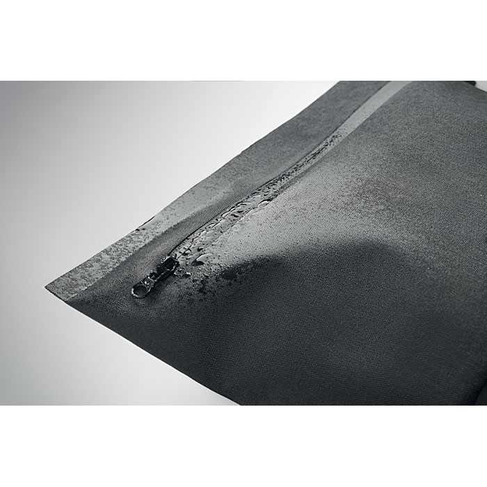 Vue 3 de BRENNA POUCH