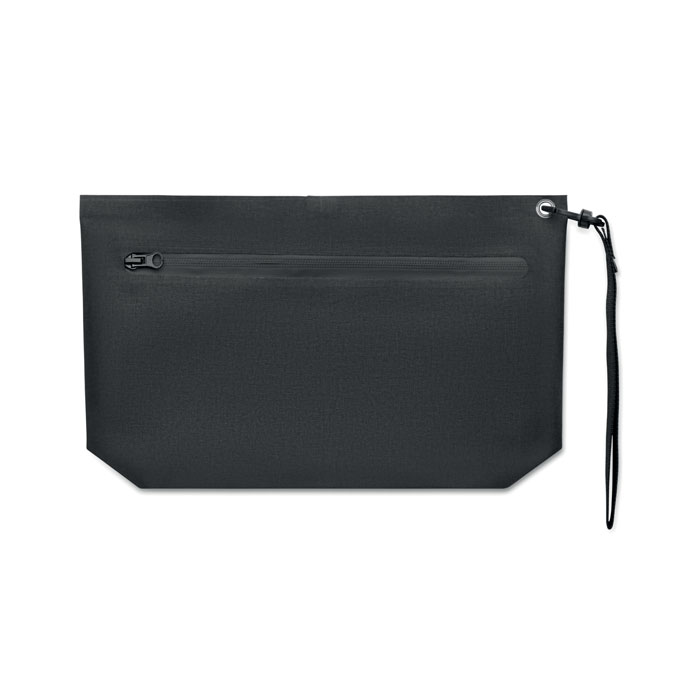 Vue 4 de BRENNA POUCH
